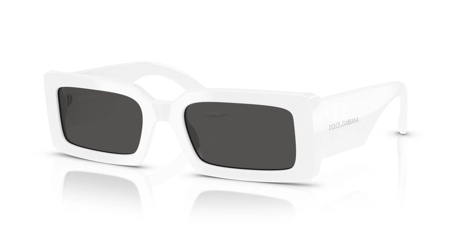Dolce & Gabbana 4416 Sunglasses - view 35